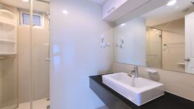 3 Bedroom Condo for rent in Belle Grand Rama 9, Huai Khwang, Bangkok near MRT Phra Ram 9