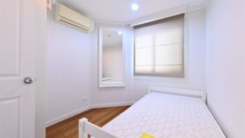 3 Bedroom Condo for rent in Belle Grand Rama 9, Huai Khwang, Bangkok near MRT Phra Ram 9