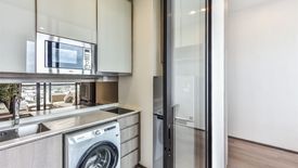 2 Bedroom Condo for rent in Park Origin Phayathai, Thung Phaya Thai, Bangkok near BTS Phaya Thai