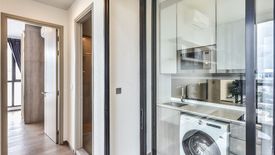 2 Bedroom Condo for rent in Park Origin Phayathai, Thung Phaya Thai, Bangkok near BTS Phaya Thai