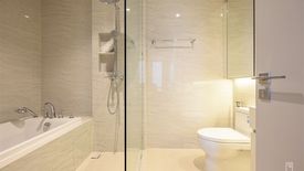 1 Bedroom Condo for rent in MUNIQ Langsuan, Lumpini, Bangkok near BTS Chit Lom