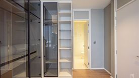 1 Bedroom Condo for rent in MUNIQ Langsuan, Lumpini, Bangkok near BTS Chit Lom