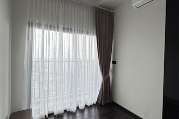 2 Bedroom Condo for rent in Park Origin Thonglor, Khlong Tan Nuea, Bangkok