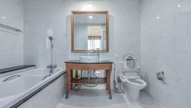 2 Bedroom Condo for rent in The Bangkok Sukhumvit 61, Khlong Tan Nuea, Bangkok near BTS Ekkamai