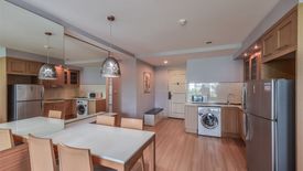 2 Bedroom Condo for rent in The Bangkok Sukhumvit 61, Khlong Tan Nuea, Bangkok near BTS Ekkamai