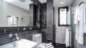 2 Bedroom Condo for rent in The Signature by URBANO, Phaya Thai, Bangkok near BTS Saphan Kwai