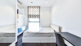 2 Bedroom Condo for rent in Ideo Q Phayathai, Thung Phaya Thai, Bangkok near BTS Phaya Thai