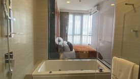 1 Bedroom Condo for rent in Park Origin Thonglor, Khlong Tan Nuea, Bangkok