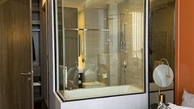 1 Bedroom Condo for rent in Park Origin Thonglor, Khlong Tan Nuea, Bangkok