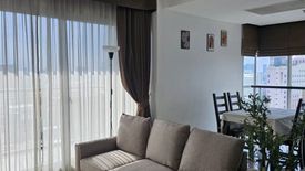 2 Bedroom Condo for rent in Life Ratchadapisek, Huai Khwang, Bangkok near MRT Huai Khwang