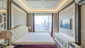 5 Bedroom Condo for rent in Q Asoke, Makkasan, Bangkok near MRT Phetchaburi