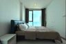 1 Bedroom Condo for rent in The Riviera Wongamat, Na Kluea, Chonburi