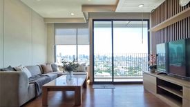 4 Bedroom Condo for rent in The Parco condominium, Thung Maha Mek, Bangkok