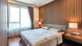 4 Bedroom Condo for rent in The Parco condominium, Thung Maha Mek, Bangkok