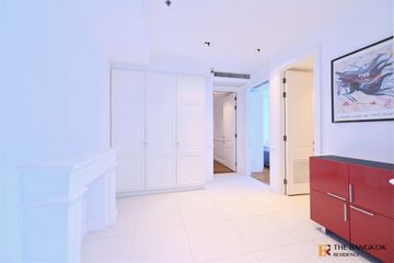 2 Bedroom Condo for rent in Athenee Residence, Lumpini, Bangkok near BTS Ploen Chit