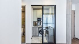 2 Bedroom Condo for rent in Park Origin Phayathai, Thung Phaya Thai, Bangkok near BTS Phaya Thai