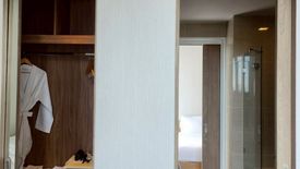 2 Bedroom Condo for rent in Park Origin Phrom Phong, Khlong Tan, Bangkok near BTS Phrom Phong