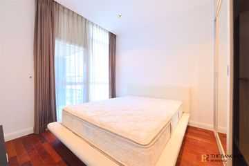 3 Bedroom Condo for rent in Athenee Residence, Lumpini, Bangkok near BTS Ploen Chit