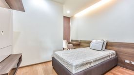 2 Bedroom Condo for rent in The Address Sathorn, Silom, Bangkok near BTS Chong Nonsi