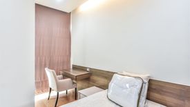 2 Bedroom Condo for rent in The Address Sathorn, Silom, Bangkok near BTS Chong Nonsi