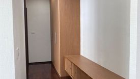 2 Bedroom Condo for rent in Noble Ora, Khlong Tan Nuea, Bangkok near BTS Thong Lo