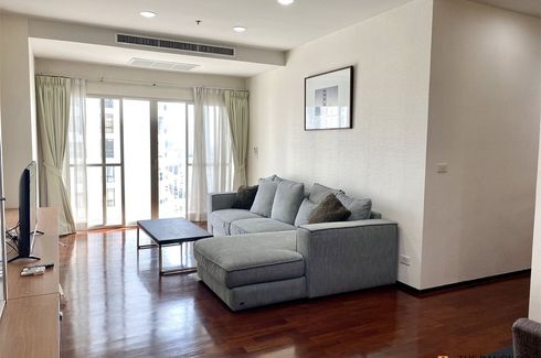 2 Bedroom Condo for rent in Noble Ora, Khlong Tan Nuea, Bangkok near BTS Thong Lo