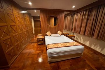 2 Bedroom Condo for rent in Lake Avenue, Choeng Thale, Phuket