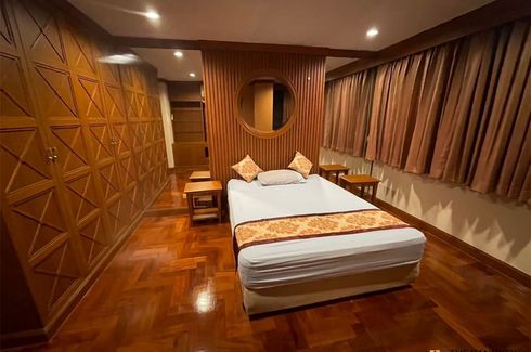 2 Bedroom Condo for rent in Lake Avenue, Choeng Thale, Phuket