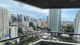 2 Bedroom Condo for rent in Lake Avenue, Choeng Thale, Phuket