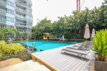 1 Bedroom Condo for sale in Baan View Viman, Nong Kae, Prachuap Khiri Khan