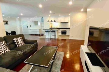 2 Bedroom Condo for rent in Silom Condominium, Silom, Bangkok near MRT Silom