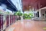 4 Bedroom House for sale in Bang Pakok, Bangkok