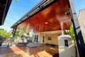 4 Bedroom House for sale in Bang Pakok, Bangkok