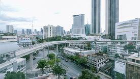 2 Bedroom Condo for rent in Supalai Premier Charoen Nakhon, Khlong San, Bangkok near BTS Khlong San