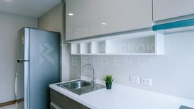 2 Bedroom Condo for rent in Supalai Premier Charoen Nakhon, Khlong San, Bangkok near BTS Khlong San