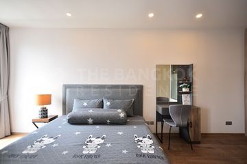 1 Bedroom Condo for rent in Q Chidlom-Phetchaburi, Makkasan, Bangkok near BTS Chit Lom