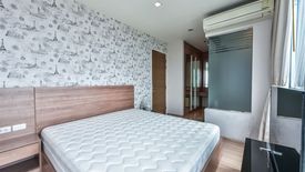 2 Bedroom Condo for rent in Rhythm Phahol-Ari, Phaya Thai, Bangkok near BTS Saphan Kwai