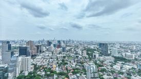 2 Bedroom Condo for rent in Rhythm Phahol-Ari, Phaya Thai, Bangkok near BTS Saphan Kwai