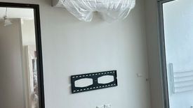 3 Bedroom Condo for sale in Rhythm Sathorn, Thung Wat Don, Bangkok near BTS Saphan Taksin