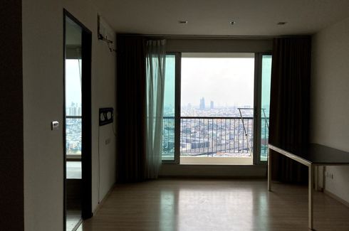 3 Bedroom Condo for sale in Rhythm Sathorn, Thung Wat Don, Bangkok near BTS Saphan Taksin