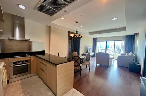 2 Bedroom Condo for sale in Sathorn Gardens, Thung Maha Mek, Bangkok near MRT Lumpini