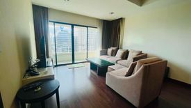 2 Bedroom Condo for sale in Sathorn Gardens, Thung Maha Mek, Bangkok near MRT Lumpini