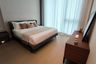 1 Bedroom Condo for sale in SCOPE Langsuan, Lumpini, Bangkok near BTS Chit Lom