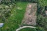 Land for sale in Nong Thale, Krabi