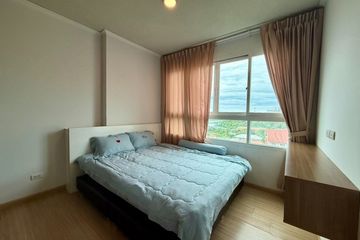 1 Bedroom Condo for sale in Sea Hill Condo Sriracha, Surasak, Chonburi