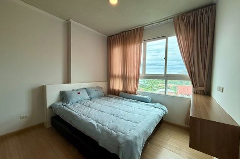 1 Bedroom Condo for sale in Sea Hill Condo Sriracha, Surasak, Chonburi