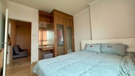 1 Bedroom Condo for sale in Sea Hill Condo Sriracha, Surasak, Chonburi