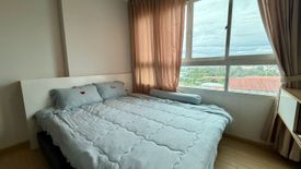 1 Bedroom Condo for sale in Sea Hill Condo Sriracha, Surasak, Chonburi