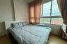 1 Bedroom Condo for sale in Sea Hill Condo Sriracha, Surasak, Chonburi