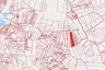 Land for sale in Nong Prue, Chonburi